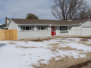 809 Astro Ave, Rocky Ford, CO 81067