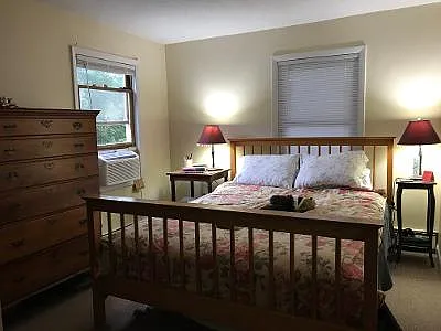 426 Colchester Avenue - 1 — Photo 2