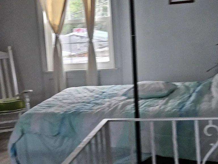 56 Margaret Rd #2 — Photo 11