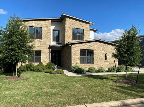 1004 Barrie Dr, Austin, TX 78734
