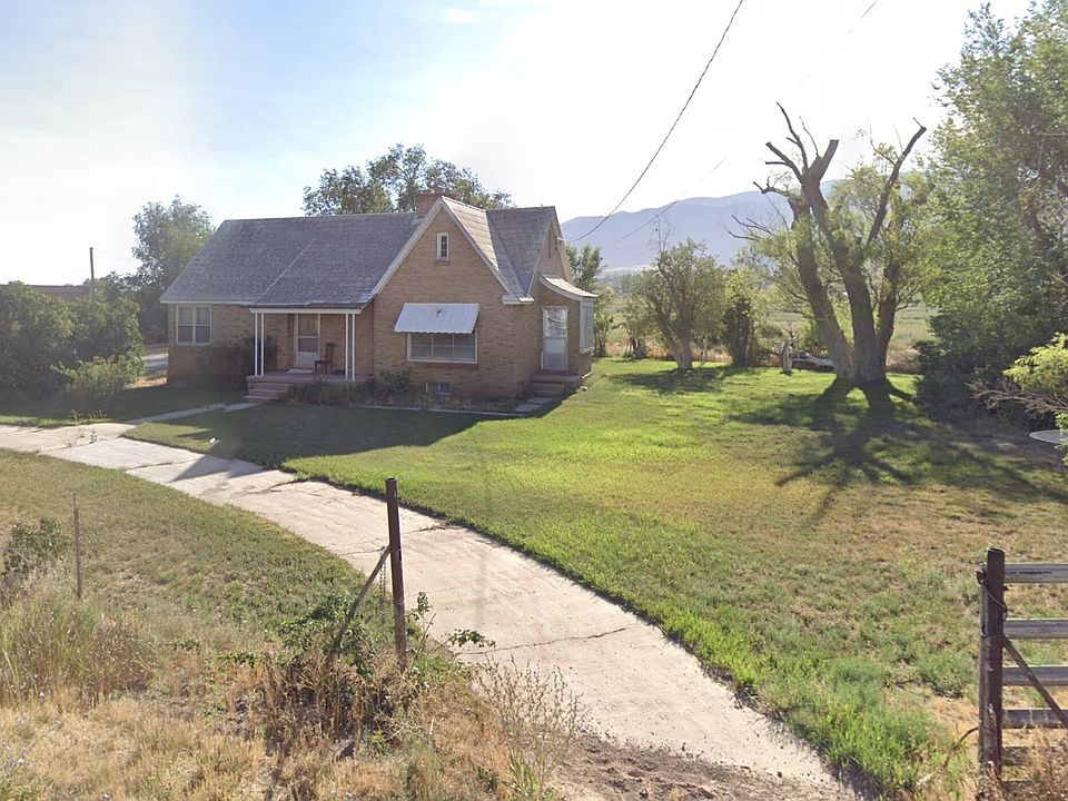 1st image of 2430 N Bulldog Rd