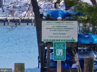 790 Stinchcomb Rd, Severna Park, MD 21146