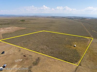 Merna Dr, Daniel, WY, 83115