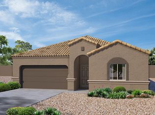 8739 N Ash Grove Ct, Tucson, AZ 85742