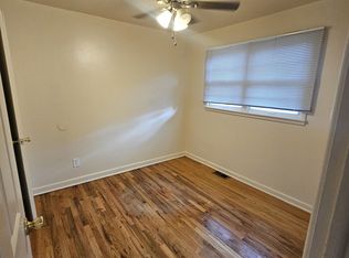 3703 W Ellsworth Ave, Denver, CO 80219