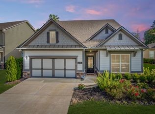 6730 Birch Bark Way, Flowery Branch, GA 30542
