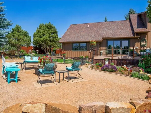 221 Waterview Lane, Ridgway, CO 81432