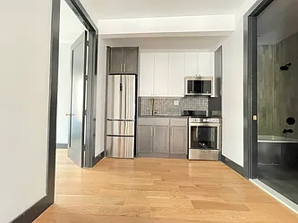 Rented by Reside New York