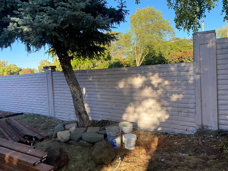 Arbor Creek Cir — Photo 18