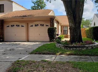 5405 Wincrest Ct, Orlando, FL 32812