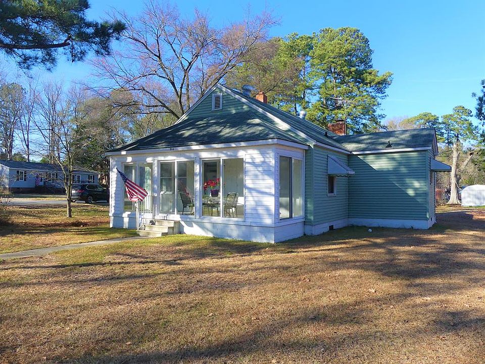 1st image of 906 W 5th St