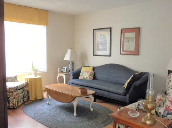 1911 Grant Ave APT 4, Redondo Beach, CA 90278