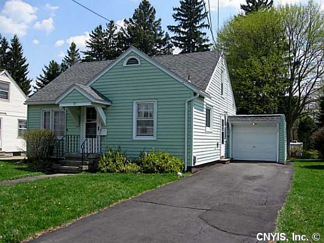 1st image of 17 Mildred Ave