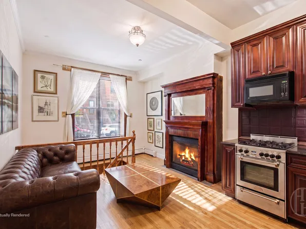 235 West 137th Street image 1 of 12