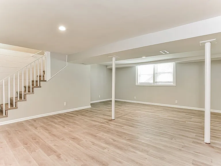 4983 Karen Ray Dr — Photo 16
