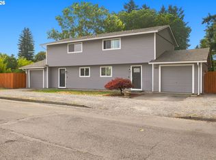 2211 E 32nd St, Vancouver, WA 98663