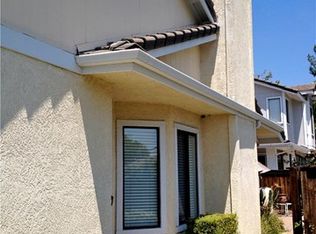 9115 E Rancho Park Cir, Rancho Cucamonga, CA 91730