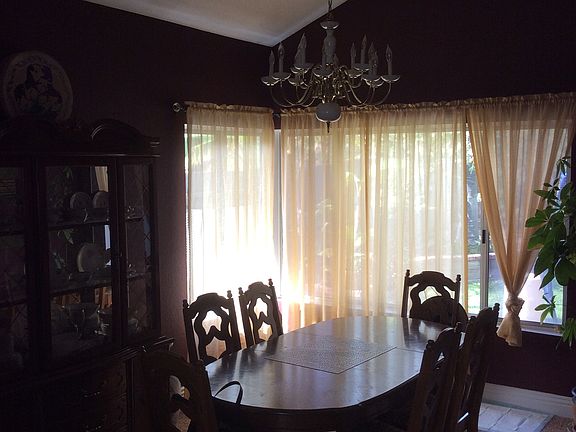 2nd image of 1751 Summerfield St