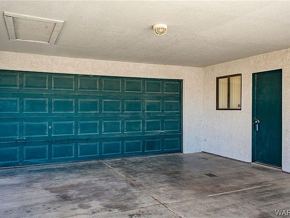 3rd image of 5742 S Bernstein Dr