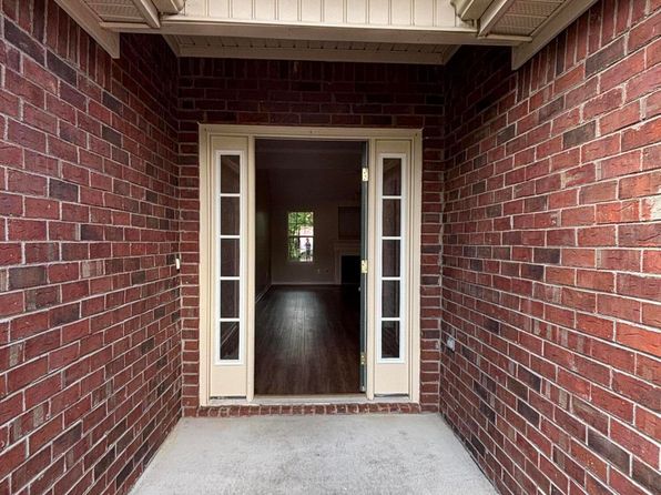 980 Cannock St, Grovetown, GA 30813