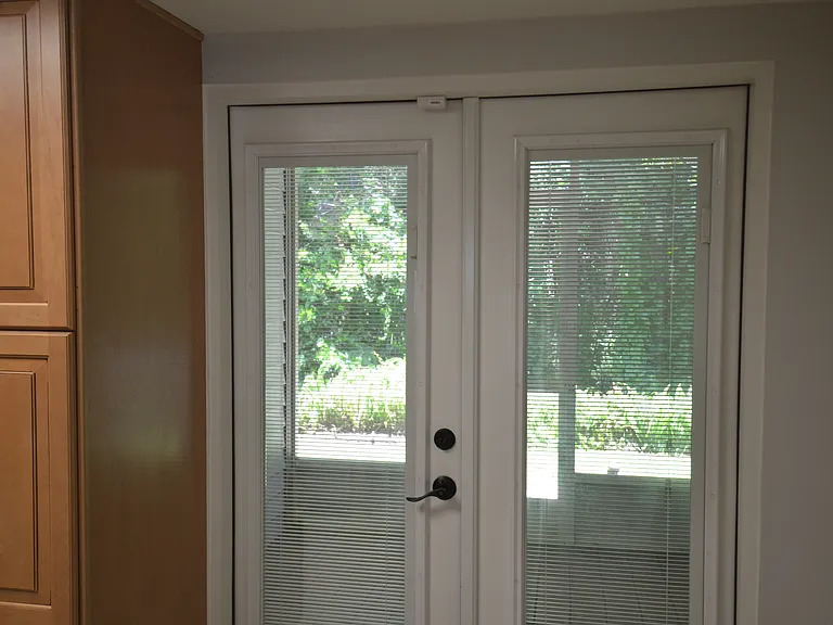 3379 Fox Hunt Dr — Photo 74