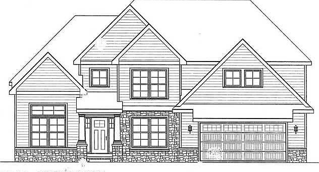1st image of 103 Howald Farm Ct