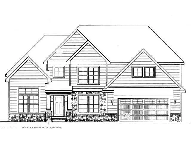 103 Howald Farm Ct photo 1