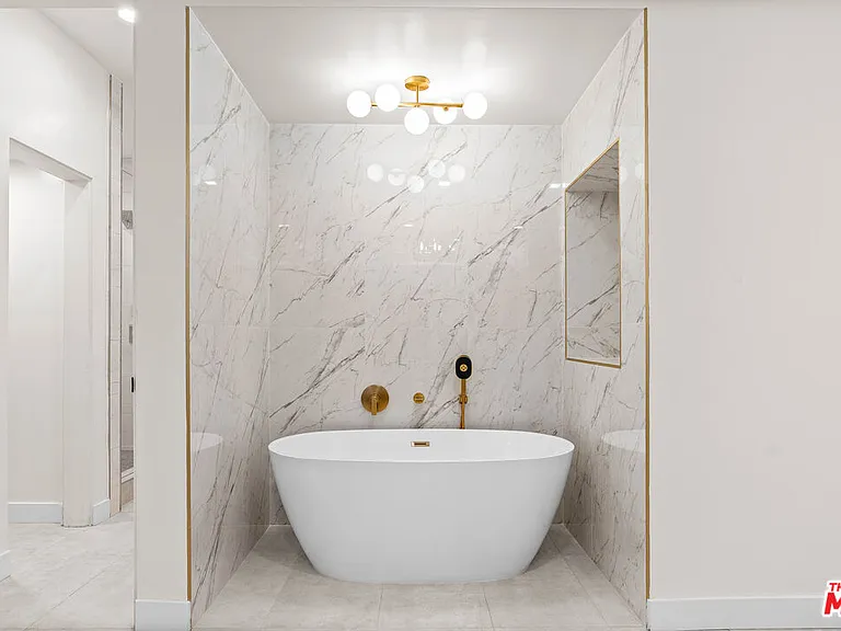 9921 Durant Dr #1 — Photo 14