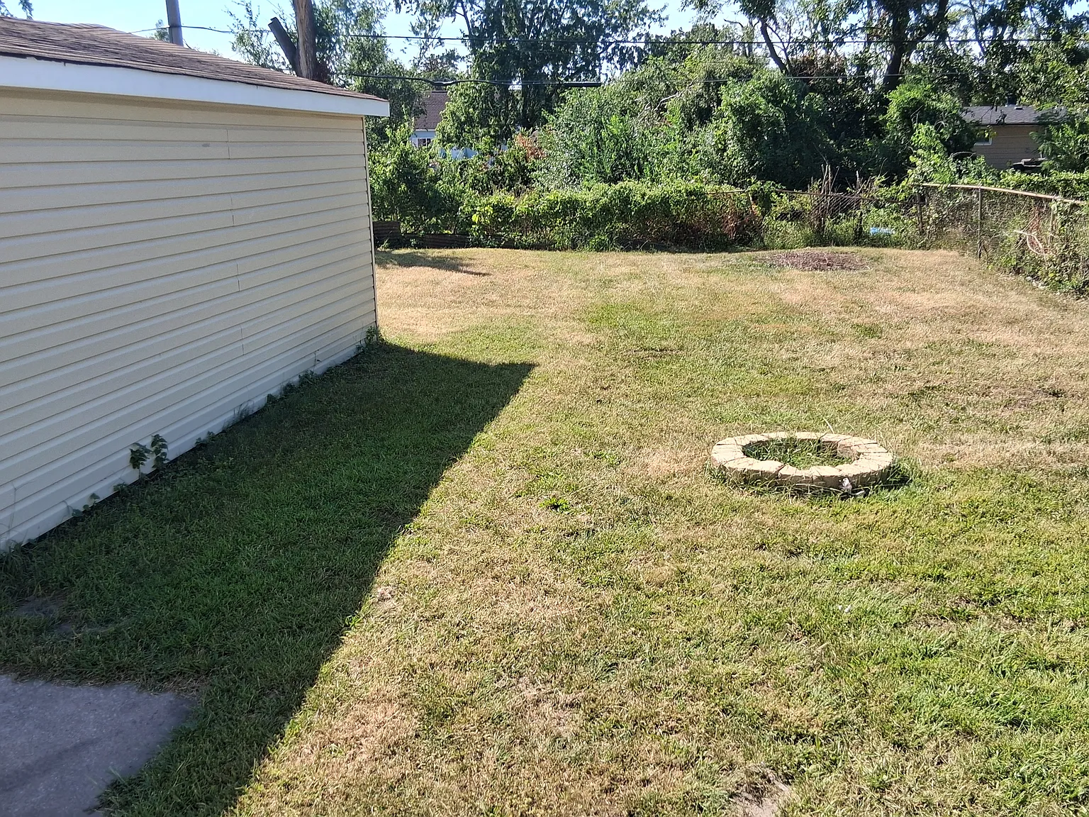 2 bed, 1248 sqft, $1,800 — Photo 3