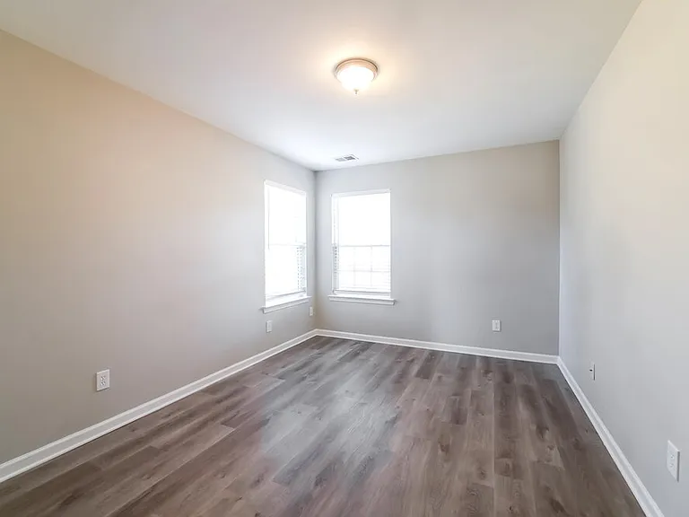 2688 Trellis Oaks Ct SW — Photo 14