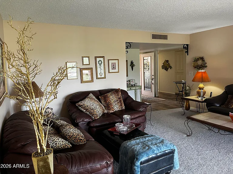 6851 E Golden Hills Way — Photo 8