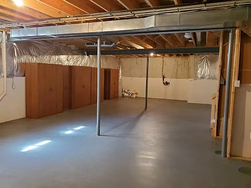 2294 Hazelnut Dr — Photo 36