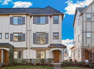 17048 SW Jean Louise Rd, Sherwood, OR 97140