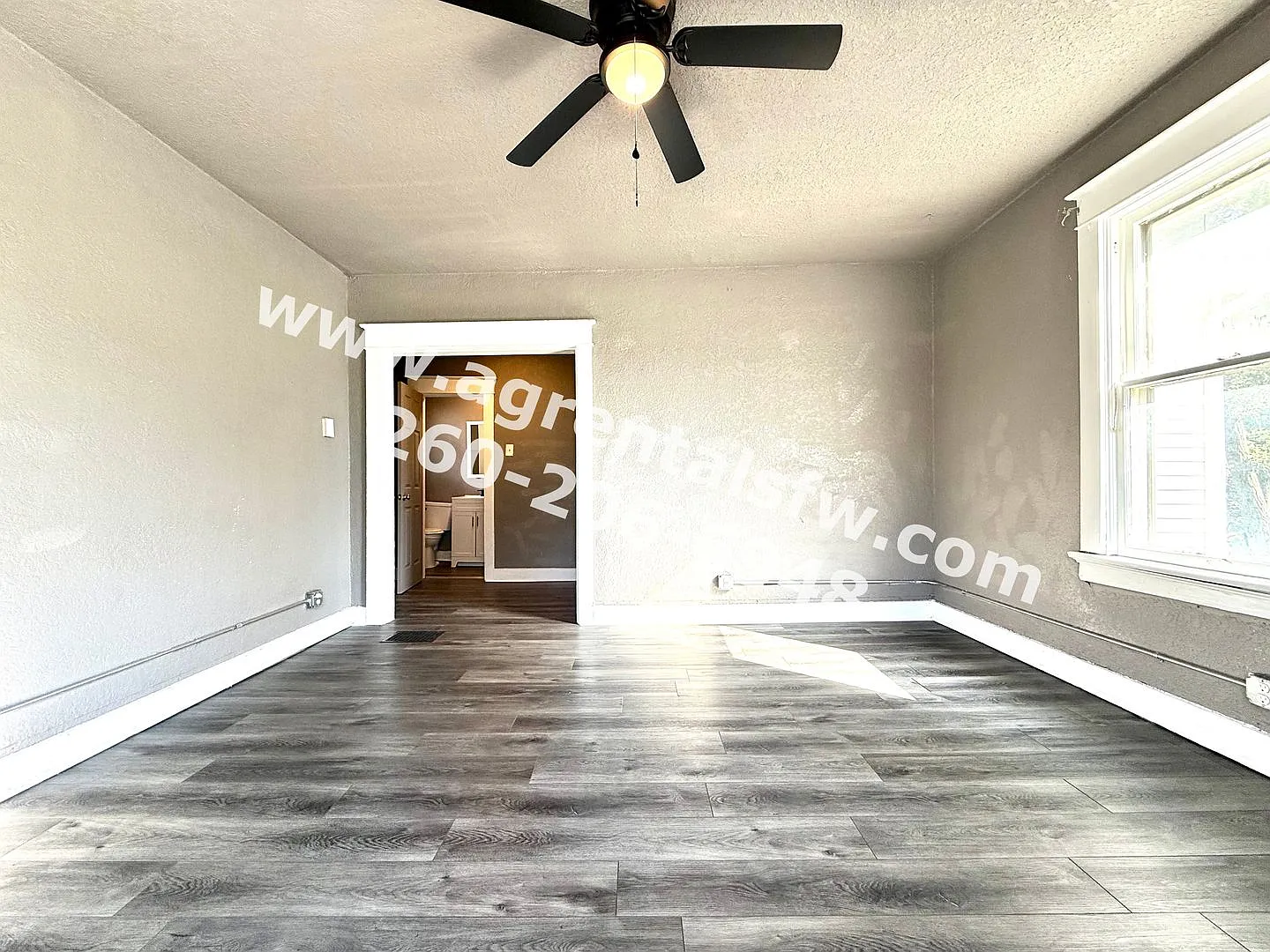 1512 Taylor St — Photo 4