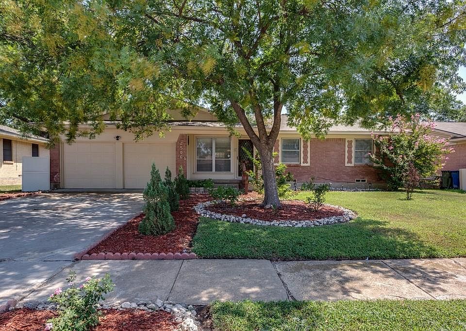1st image of 2506 Patricia Ln