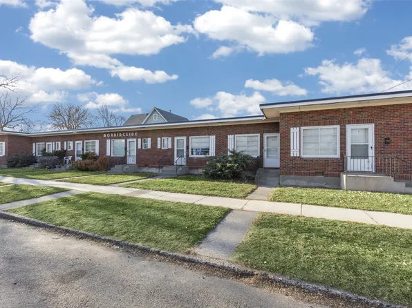 1825 6th Ave N, Great Falls, MT 59401