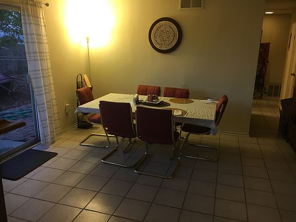 5th image of 7544 Northrup Dr