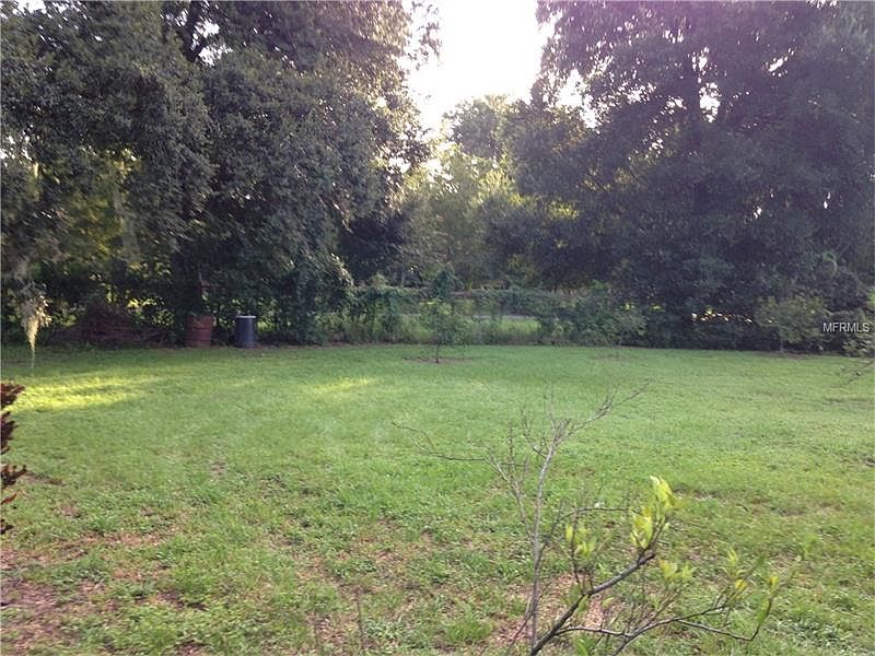 1st image of 5717 La Belle St