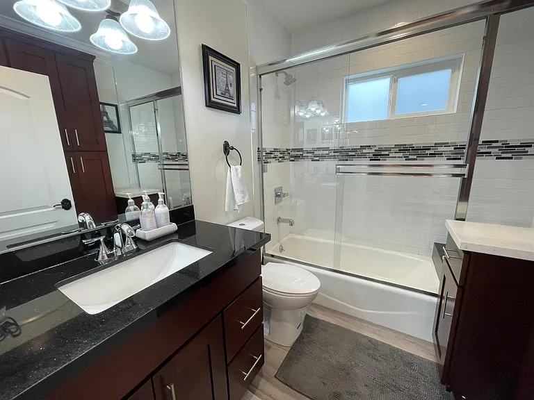 6518 Walker Ave — Photo 11