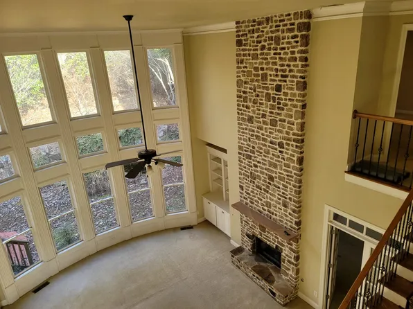 411 Wallis Farm Way, Marietta, GA 30064