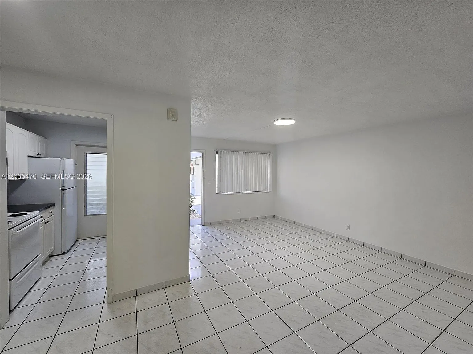 Wiley Condo Apts — Photo 2