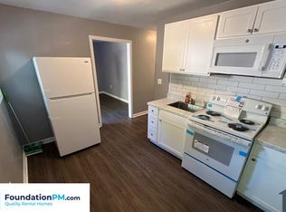 728 Saint Paul Ave APT 3, Memphis, TN 38126