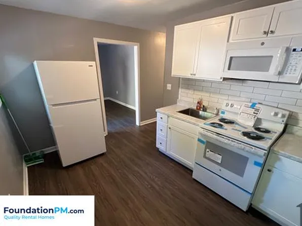 728 Saint Paul Ave APT 3, Memphis, TN 38126