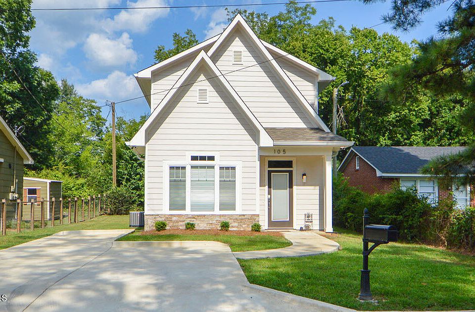 1st image of 105 Nelson St