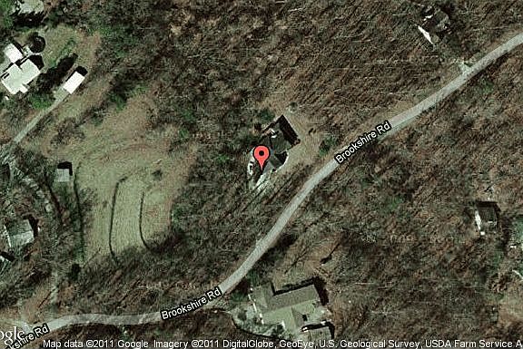 Map View