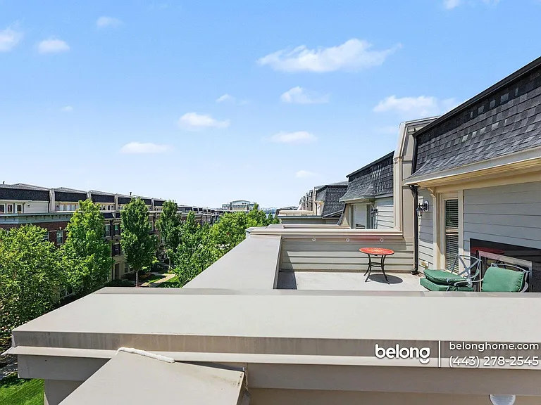 719 River Mist Dr — Photo 23
