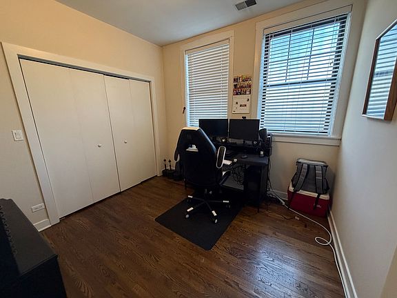5th image of 3161-73 N Orchard St #31731