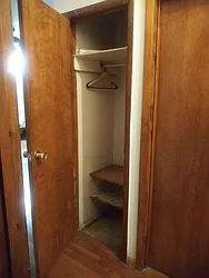 Rented by Sally Raia LLC