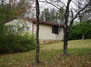 163 Minor Rd, Rockaway Beach, MO 65740