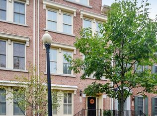 1848 Carpenter Rd, Alexandria, VA 22314